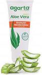 Agarta Doğal Aloe Vera Kremi 100 ml