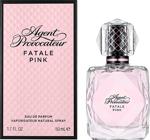 Agent Provocateur Fatale Pink EDP 50 ml Kadın Parfüm