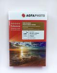 Agfaphoto Agfa 10X15 270 Gr 100'Lü Gloss Fotoğraf Kağıdı