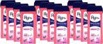 Agiss Hassas Ciltler Pudralı Roll-On Sir Ağda 100 Ml X 12 Paket