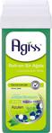 Agiss Roll-On Azulen 100 ml Sir Ağda