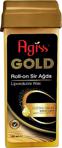 Agiss Roll On Sir Gold 100 Ml Kartuş Ağda