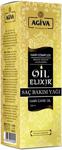 Agiva Oil Elixir Saç Bakım Yağı 150 Ml