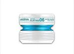 Agiva Wax 06 Süper Hard Clay Way 175 Ml