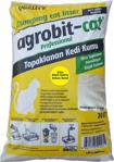 Agrobit Cat Bentonit Bebek Pudralı 20 lt Kedi Kumu