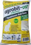 Agrobit Cat Bentonit Marsilya Sabunlu 20 lt Kedi Kumu