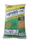 agrobit cat Kedi Kumu Çam Pelet i 20 lt Çv 6601-07 (#414374634)