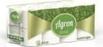 Agron Klasik Tuvalet Kağıdı 48'Li Adet 371707