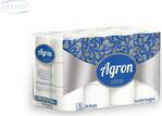 Agron Ultra Tuvalet Kağıdı 24 'Lü