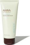 Ahava Deadsea Water Mineral El Kremi 100 Ml