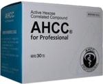 Ahcc Professional Shitake Mantarı İçeren 30 Saşe