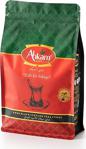 Ahkam Tea Pure Black Ceylon Pekoe Siyah Dökme Çay Kırmızı Paket 400 G