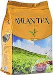 AHLAN TEA 500 GRAM PEKOE KOKUSUZ SEYLAN ÇAYI