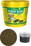 Ahm Cichlid Green Granulat 500 Gr Balık Yemi