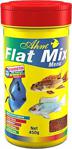 Ahm Flat Mix Menu 1000 Ml