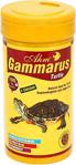 Ahm Gammarus Kaplumbağa Yemi 250 Ml