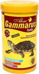 Ahm Gammarus Turtle Food 1000 Ml