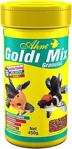 Ahm Goldı Mıx Granulat 1000 Ml