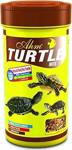 Ahm Kaplumbağa Yemi Turtle Mix Karışık 100Ml