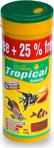 Ahm Tropical Granul Food Balık Yemi 250 Ml