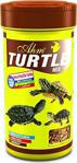 Ahm Turtle Mix Karışık Kaplumbağa Yemi 100Ml