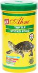 Ahm Turtle Stick Green Food 100 Ml Balık Yemi