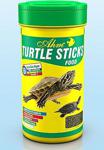 Ahm Turtle Sticks Çubuk Şeklinde Kaplumbağa Yemi 250 Ml