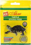 Ahm Turtle Sticks Food 10 Gr Kaplumbağa Yemi