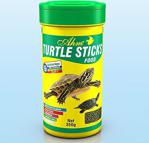 Ahm Turtle Sticks Food Kaplumbağa Yemi 250Ml