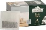 Ahmad Tea Earl Grey 40'Lı Demlik Poşet Çay