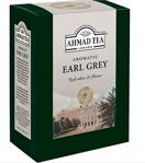 Ahmad Tea Earl Grey (Bergamot) Demleme Siyah Çay