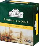 Ahmad Tea English Breakfast 100 gr Dökme Çay