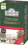 Ahmad Tea English Breakfast Loose Tea 100 Gr