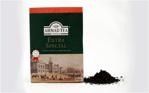 Ahmad Tea Extra Special Dökme Çay 500 G