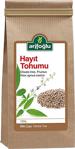 Ahmet Arifoğlu Hayıt Tohumu 150Gr