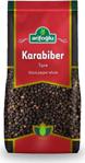 Ahmet Arifoğlu Karabiber Tane 250Gr