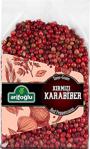 Ahmet Arifoğlu Kırmızı Karabiber 50 G