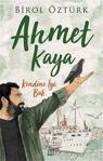 Ahmet Kaya-Kendine İyi Bak