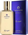 Aigner Debut By Night EDP 100 ml Kadın Parfüm