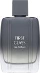 Aigner Frst Class Executive EDT 100 ml Erkek Parfüm