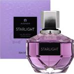 Aigner Starlight EDP 100 ml Kadın Parfüm