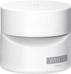 Aigner White Man EDT 125 ml Erkek Parfüm