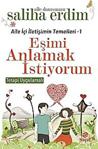 Aile İçi İletişimin Temelleri 1 Eşimi Anlamak İstiyorum