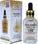 Ai̇ly Cosmeti̇cs Taılaımeı Altın Özlü Makyaj Bazı & 24K Gold Essence Make-Up Base 40 Ml