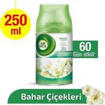 Air Wick Freshmatic Yedek 250 ml Oda Kokusu