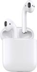 AirPods 2.Nesil ve Şarj Kutusu MV7N2TU/A Bluetooth Kulaklık