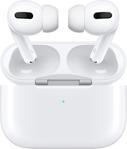 AirPods Pro MWP22TU/A Aktif Gürültü Önleyici Kablosuz Kulak İçi Bluetooth Kulaklık