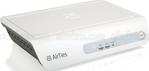 Airties Air 4742 900 Mbps Access Point