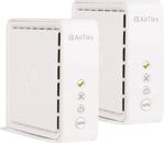 Airties AIR-4820 2 Port 1750 Mbps Router