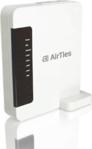 Airties Air 5444 300 Mbps 4 Port ADSL2+ Modem